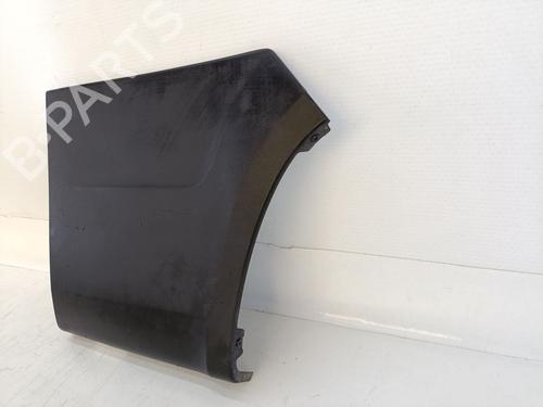 Andre FIAT DUCATO Van (250_) 140 Multijet 2,2 D | BP28055425O1