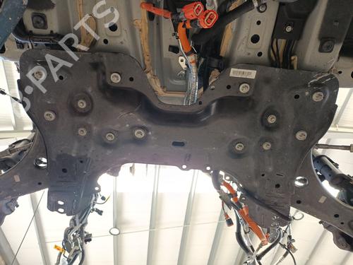 Subframe JEEP COMPASS (MP, M6, MV, M7) 1.3 | BP37489563M9 - Image 7
