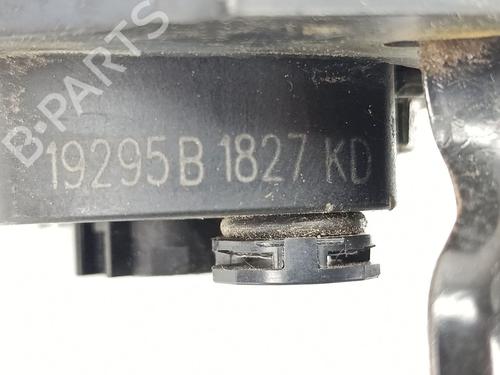 Other NISSAN NV200 Van e-NV (ME0N) | BP36075857O1 - Image 3