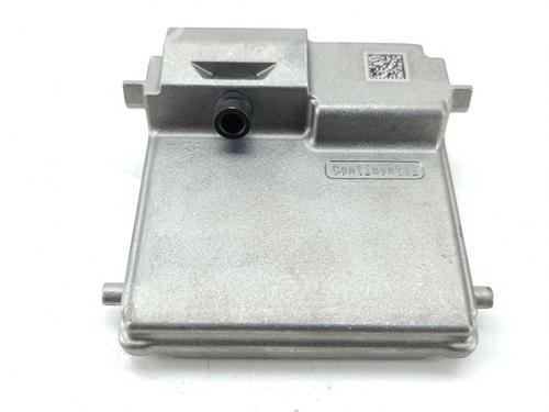 Kamera Kamera 39617741 39617741