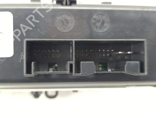 Climate control AUDI Q5 Sportback (FYT) 40 TDI Mild Hybrid quattro | BP40603840I5 - Image 6