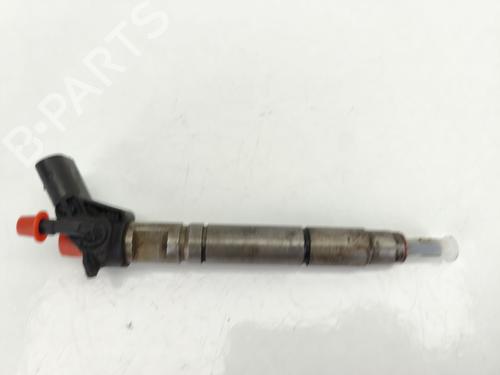 Injector MERCEDES-BENZ VITO / MIXTO Van (W639) 111 CDI (639.601, 639.603) | BP28075955M100 