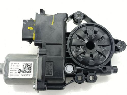 Used Left front window motor KIA CEED Sportswagon (CD) 1.0 T-GDI (120 hp) 29590119