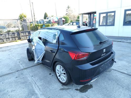 Catalyst SEAT IBIZA V (KJ1, KJG) 1.0 TSI | BP35726466M10  - Image 13