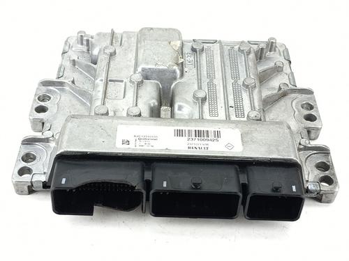 Used Engine control unit (ECU) Engine control unit (ECU) 37540817 37540817