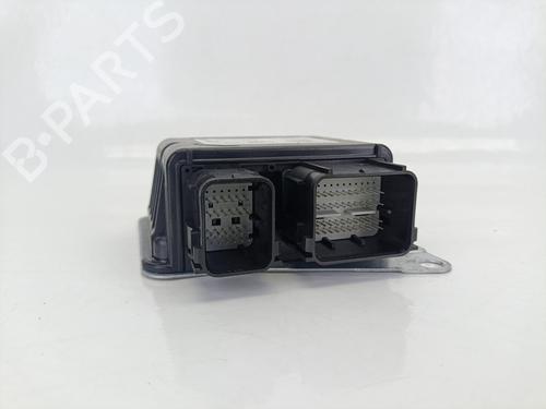 ECU airbags FORD ECOSPORT 1.0 EcoBoost | BP26559241M53