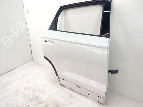 Dør højre bagtil SEAT ATECA (KH7, KHP) 1.5 TSI | BP38331399C5 - Image 3