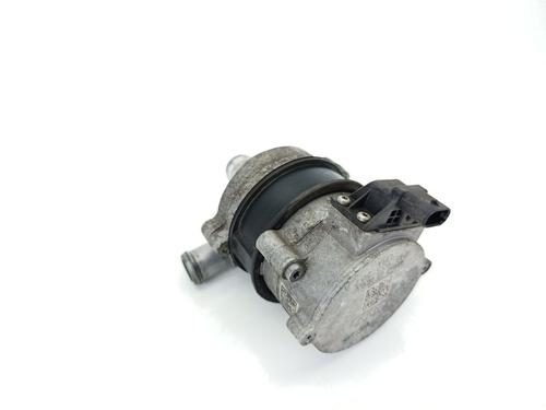 Other AUDI A4 B9 (8W2, 8WC) 2.0 TDI | BP37640590O1 - Image 3