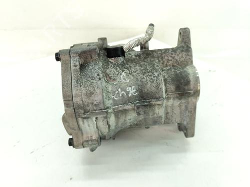 Transfer box LAND ROVER DISCOVERY SPORT (L550) 2.0 D | BP27497281M36 