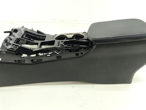 Middle console LEXUS NX (_Z1_) 300h (AYZ10_) | BP29562187I22 