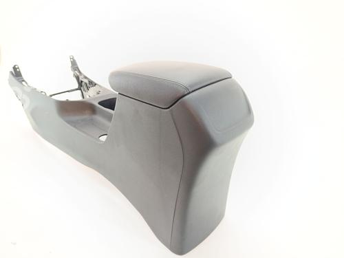 Middle console HYUNDAI i30 (PDE, PD, PDEN) 2.0 N | BP33168644I22 - Image 3