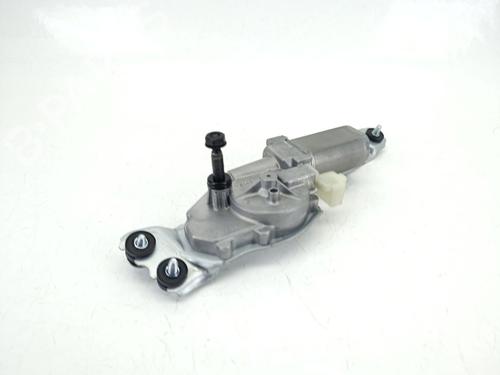 Used Rear wiper motor KIA SPORTAGE V (NQ5) [2021-2026]  32450320