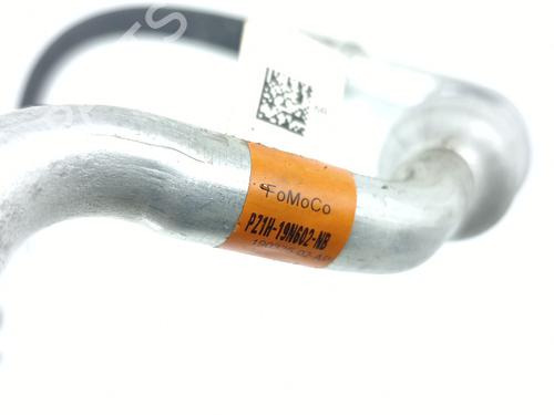 AC pipe FORD KUGA III (DFK)  | BP29396988M126 
