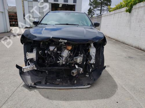  - Image 8