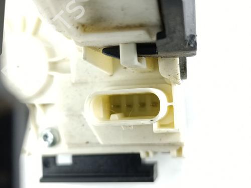 Rear left lock JEEP COMPASS (MP, M6, MV, M7) 1.3 | BP37024745C100 - Image 6