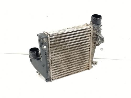 Intercooler OPEL COMBO Box Body/MPV (K9) 1.5 D | BP39200425M30 - Image 3