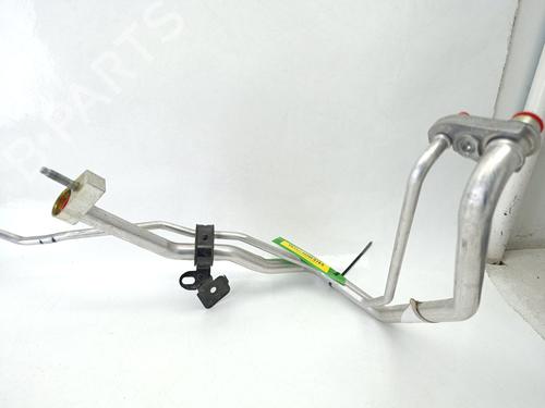 AC pipe FORD KUGA III (DFK) 2.0 EcoBlue mHEV | BP37074198M126 - Image 2