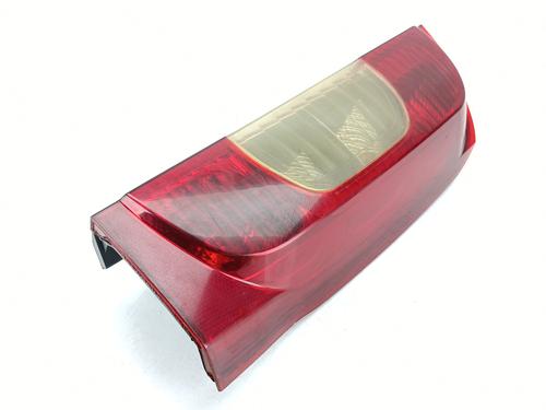 Højre baglygte CITROËN NEMO Box Body/MPV (AA_) [2008-2026]  31644515