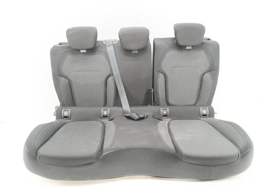 Stoel achter Stoel achter RENAULT MEGANE IV Grandtour (K9A/M/N_) 1.5 Blue dCi 115 (K9A6) (116 hp) 35788010 35788010