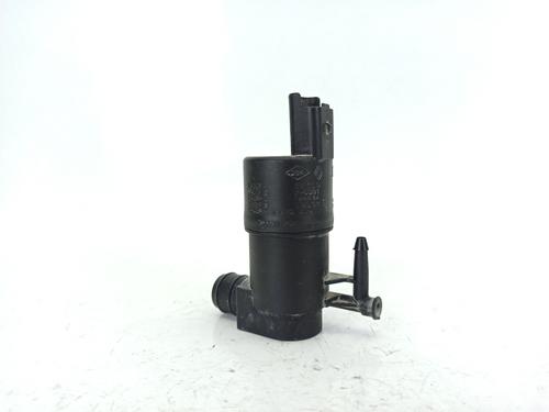 Used Washer pump RENAULT KANGOO / GRAND KANGOO II (KW0/1_) [2008-2025]  25875720
