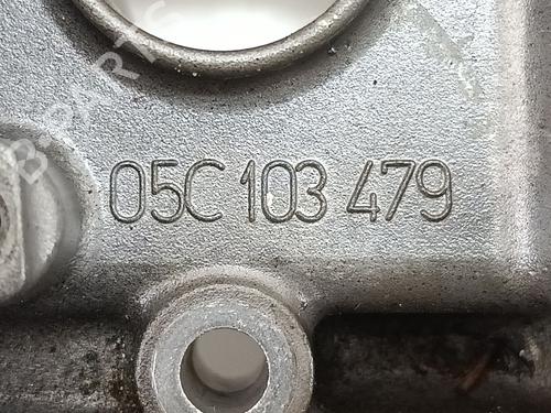 Other AUDI A1 Sportback (GBA) 30 TFSI | BP36448627O1 - Image 11