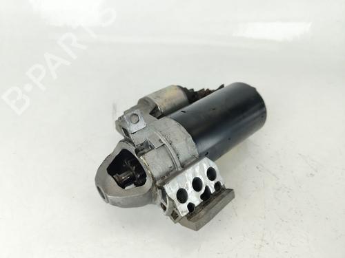 Starter BMW X1 (E84) sDrive 20 d | BP26029933M8 
