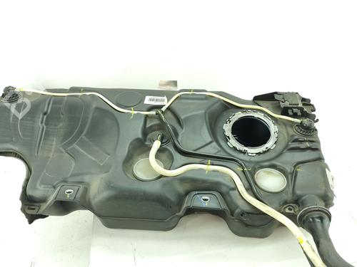 Benzintank Benzintank 29452146 29452146