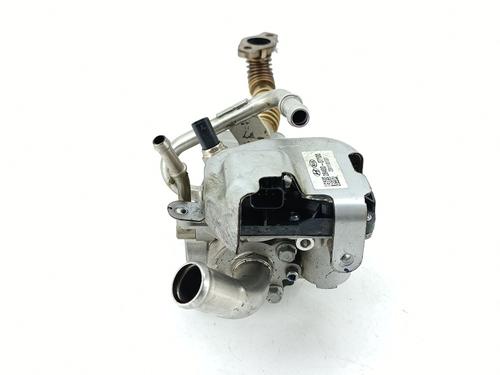 Egr HYUNDAI i20 III (BC3, BI3) 1.0 T-GDI | BP39506018M69 - Image 5