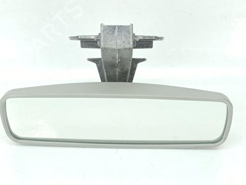 Used Rear mirror Rear mirror RENAULT MEGANE IV Grandtour (K9A/M/N_) 1.5 Blue dCi 115 (K9A6) (116 hp) 36112016 36112016
