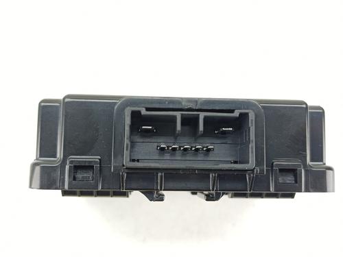 Electronic module KIA XCEED (CD) 1.0 T-GDI | BP37516907M83 - Image 2