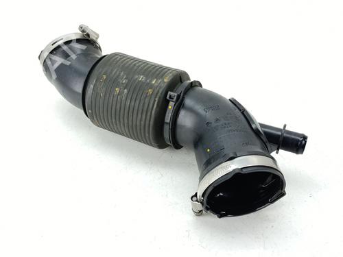 Pipe HYUNDAI TUCSON (NX4E, NX4A) | BP31806392M125