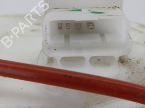 Fuel pump FIAT TIPO Estate (356_, 357_)  | BP26559443M76 