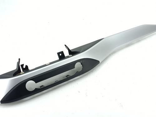 BP29936202O1 main image