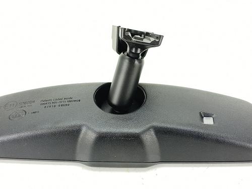 Rear mirror LEXUS NX (_Z1_) 300h (AYZ10_) | BP29712374I6 