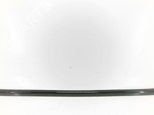 Used Roof bar Roof bar 36859552 36859552