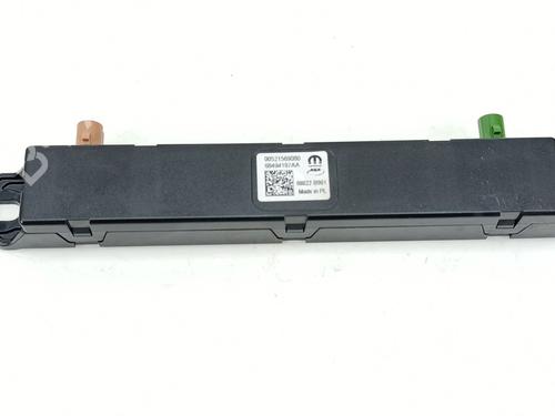 Elektronik Modul für Elektronik Modul 36993889 36993889