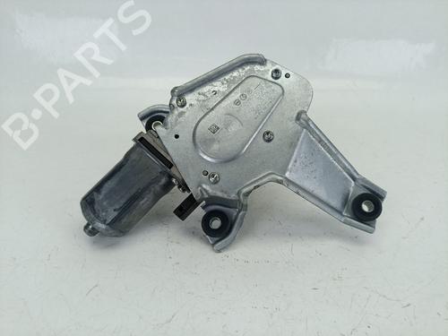 Rear wiper motor FIAT TIPO Estate (356_, 357_)  | BP26559390M102 