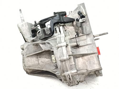 Gearbox RENAULT MEGANE IV Hatchback (B9A/M/N_) 1.5 dCi 90 (B9A1) | BP37540831M3 - Image 10