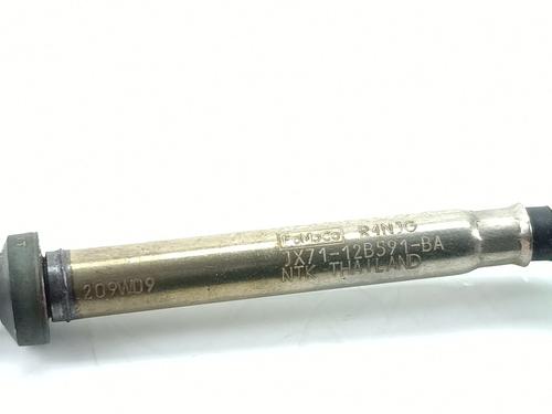 Electronic sensor FORD FOCUS IV (HN) 1.5 EcoBlue | BP36702817M84 - Image 3