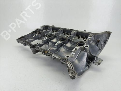 Valve cover VW GOLF VII (5G1, BQ1, BE1, BE2) 2.0 R 4motion | BP26559792M124 