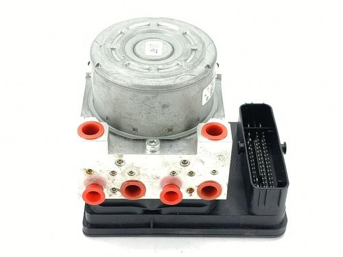 Used ABS pump PEUGEOT 2008 II (UD_, US_, UY_, UJ_, UR_, UC_) 1.2 PureTech 100 (USHNK) (101 hp) 32059719