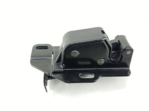 Tailgate lock CITROËN JUMPY III Van (V_) 1.5 BlueHDi 100 | BP40080890C101 - Image 3