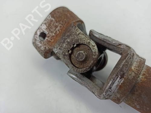 Other RENAULT CLIO III (BR0/1, CR0/1) 1.5 dCi (BR17, CR17) | BP14159322O1 