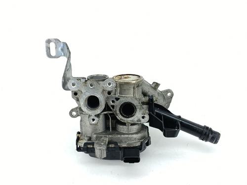 Used Egr Egr PEUGEOT 308 SW II (LC_, LJ_, LR_, LX_, L4_) 1.6 BlueHDi 120 (120 hp) 35950854 35950854