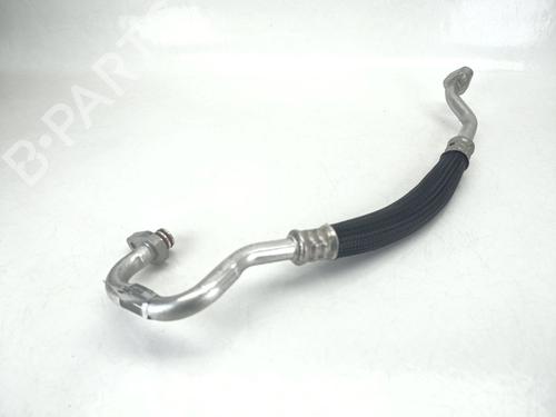 Used AC pipe AC pipe JEEP AVENGER (J2) Electric (156 hp) 36323371 36323371
