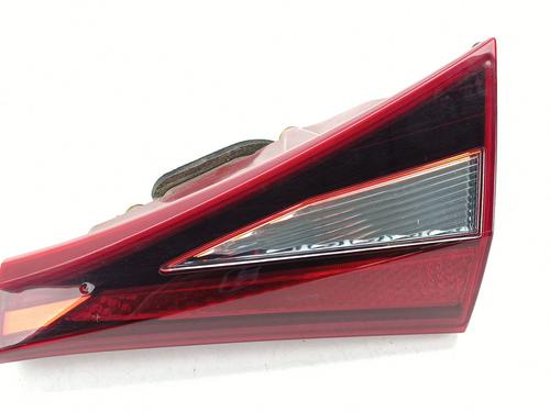 Right tailgate light HYUNDAI i20 III (BC3, BI3) 1.0 T-GDI | BP39266555C80 - Image 1