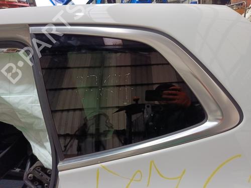 rear-left-quarter-glass-bmw-x3-g01-f97-g08-2017-37074384 main image