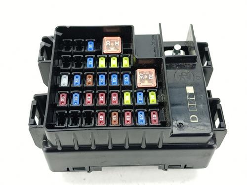 BP31756963E1 main image