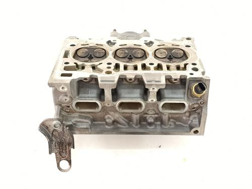 Cylinder head AUDI A1 Sportback (GBA) 30 TFSI | BP36448626M5 - Image 12