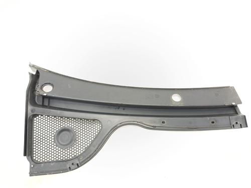 Scuttle panel SEAT ATECA (KH7, KHP) 1.5 TSI | BP38324675C110 - Image 2